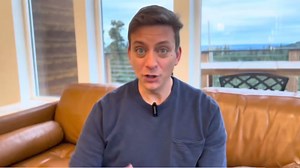 Here are 2 super common reasons that dogs have regressions or “forget” their potty training! Has it ever felt like your dog is going backwards instead of forwards with your training progress? | Zak George