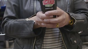 Have you tried our new coffee machines? | Sheetz