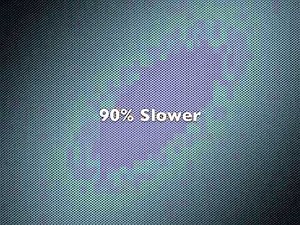 Sound Wave Demo: Suspended Slinky