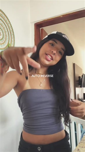 Respondendo a @csv_jao #orappa #arte #fyp