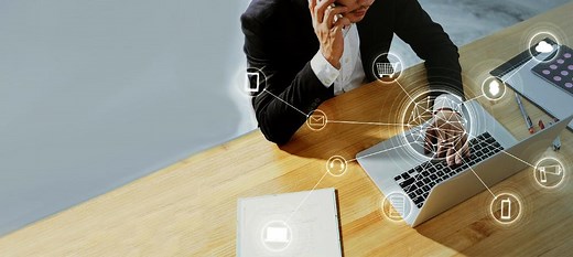 Telegraphic Transfers