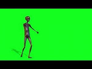 my computer is using the phonetic alphabet to try and say something