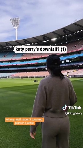 whats happening to America’s DREAM girl? The Downfall of Katy Perry? Ep1 |. #marketingg #videoessay #commentary #rebrand #deepdive #marketingbestie #marketinganalysis #brandingstrategy #riseandfall #creatorsearchinsights ##popculture #deepdive #katyperry #womansworld #drluke #katyperry143 #katyperrywomansworld | Zoeunlimited