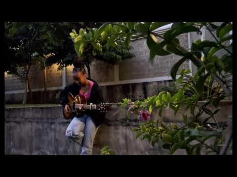 Find Yourself - Brad Paisley Cover