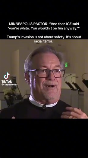 Connie Spurlock56 (@conniespurlock190)’s videos with original sound - Connie Spurlock56