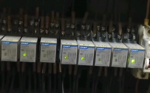 24V短路，电路会是什么现象，目测判断电路故障！学会省了万用表！