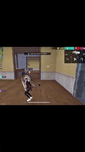 Fun Moments with Zahid and Moco: Laughter Guaranteed