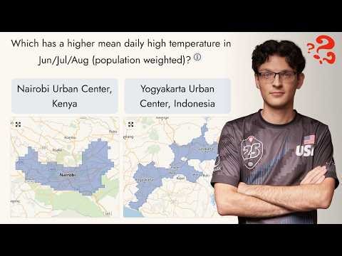 playing CHALLENGING geography quizzes (Juxtastat)