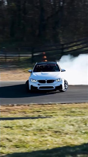 Molarka x BMW | #shorts #carstatus