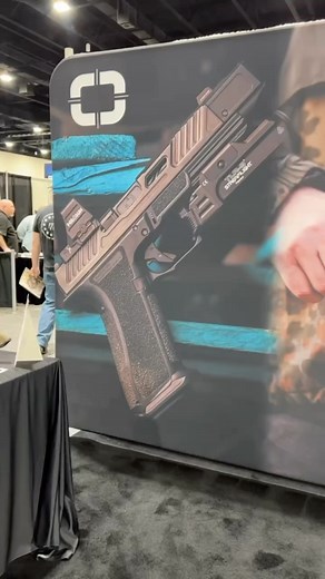 8.7K views · 109 reactions | Shadow Systems on Reels | Facebook