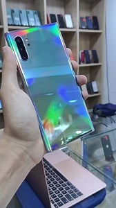 13K views · 139 reactions | Galaxy Note 10 plus 5G 1 Sim L'écran Dynamic Amoled 256GB Stockage 12GB la ram Exynos 9825 Quad cam 12/12/16/3D Tof Selfie 10 L'empreinte Digital 4300mAh Batterie Fast charge 45w Avec la Boîte et les accessoires #prix : 66000 Da Tel : 0661613525 Livraison Disponible سيكون رقم الصفحة مفتوحاً لإستقبال اتصالاتكم ابتداءً من 9 صباحاً | Phone DZ | Facebook