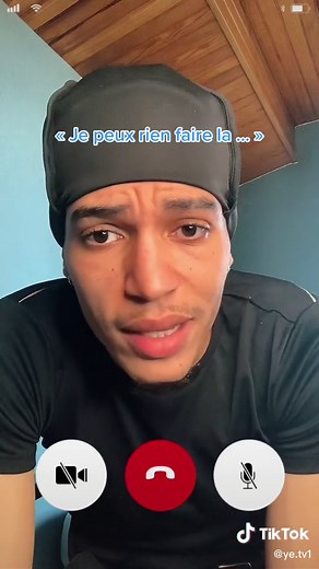 Funny Video Call Moments with Poor Connection