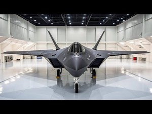 2025年ついに登場！「ゴジラ・ファイタージェット」三菱F-Xが世界を震撼させる理由とは？