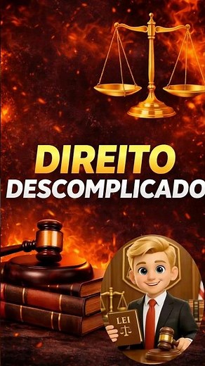 Top Cursos GRÁTIS com Certificado para Estudantes de Direito 📚⚖️ #shorts #direito