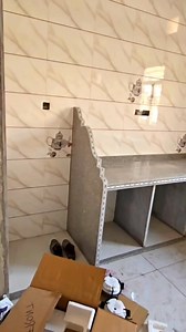 225 reactions · 3 comments | Modular new kitchen platform #kitchendesign #kitchendecor | Trilok Chand Kumawat | Facebook