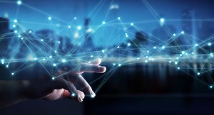 Ciência da Informação: saiba tudo sobre este curso