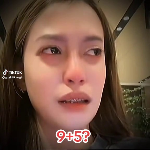 Understanding the Yabby Phenomenon: Unlocking Insights