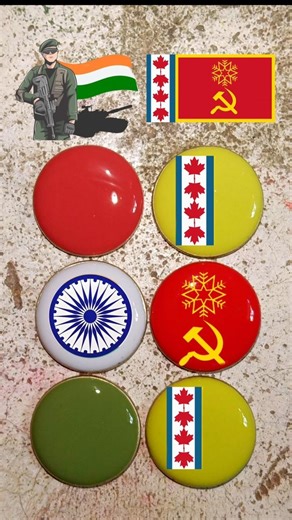 🇨🇮🇨🇮#national anthem।।#coinart /#independencedayflag /#trendingshorts /#republicday #army