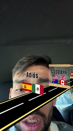 Pronúncia: Como dizer adeus em alemão