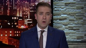 US Air Force unveils new color scheme for Air Force One