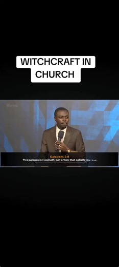 Kindly listen #apostlegracelubega #FAITHFUL #witchcraft#christiantiktok