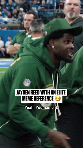 Green Bay Packers: Time for a Classic Meal