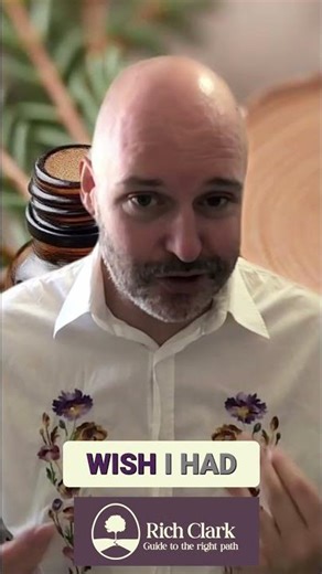 Cedarwood Oil: Calm Anxiety, Uplift Your Mood! #shorts