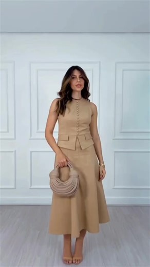 Clases Gratuitas de Costura: Aprende en 15 Días