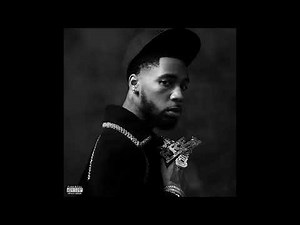 Key Glock - Glockaveli [Full Album 2025]