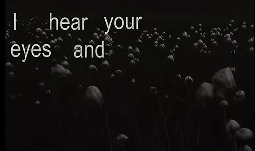 tears falling down at the … #fypシ゚viral #music #lyrics #song #viral