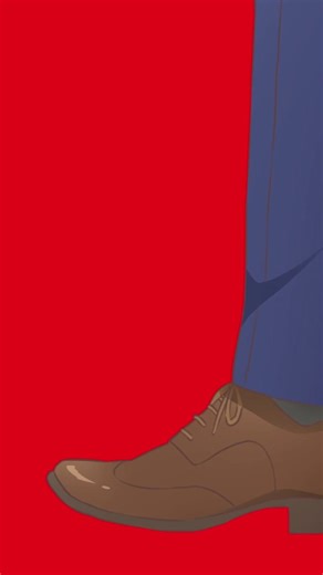 ◪キャラ紹介◪乙女ゲーム『Re:ゼロから始めるオフィス生活』👔ラインハルト #中村悠一／広報https://t.co/Ir7wuE4DQo▶︎あなたにとって一番不思議で、一筋縄ではいかない会社の有名人。その容姿や優秀さから女性社員たちの憧れらしいが、ビルの屋上で昼寝する姿は逆に幼く見えるギャップがある。▶︎今は広報課で会社の"顔"として働く彼だが、1年目にはあらゆる部署が彼を欲しがる戦争が繰り広げられ、最終的にその微笑で治めた『ラインハルトの乱』なる社史があったとか。▶︎新プロジェクトチームでも要の一人だが、一度緩んだ隙を見せた甘えか、こちらにだけ油断したところを見せてくれる……気がする。腹いせに、昼寝する彼に落書きでもしてやりたいが、それさえ格好良くなりそうで存在から負けている。#リゼロ #エイプリルフール