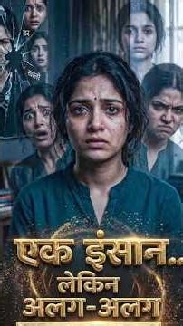 Sudden Personality Change? DID (Dissociative Identity Disorder) Explained | Vasundhara Hospital