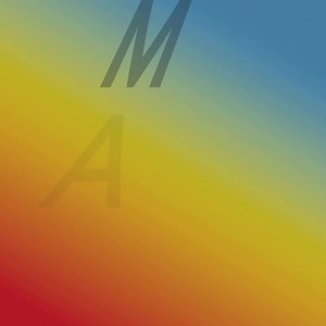 The career-spanning, self-titled albums McCartney I, II, and III are being packaged together in one special box set for the first time! Available now for pre-order. | Paul McCartney