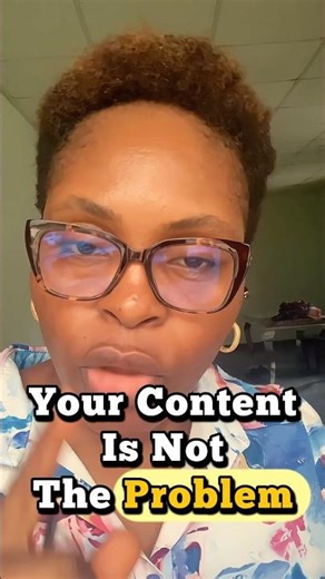 How to Create Scroll-Stopping Hooks with AI (For Beginners) #workflowy #contentcreationtips