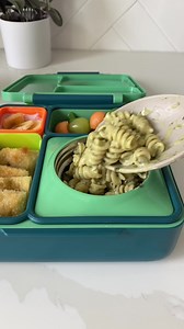 11K views · 220 reactions | It’s almost time to get back to the lunch packing game! Don’t worry though, tons of lunch ideas will continue to come your way! Our shop is open as well for all of your lunchbox needs #lunchtime #lunchbreak #lunchforkids #backtoschool2023 https://shopthelunchboxseries.com/ | The Lunch Box Series | Facebook