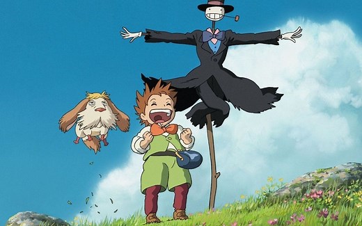 混淆矩阵和ROC AUC