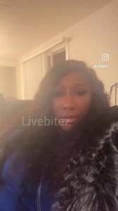 70K views · 393 reactions | The drama is up with Karlissa & Chrisean!...