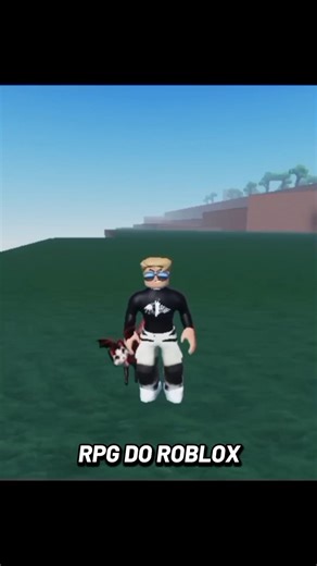 parte 14 criando um jogo RPG no Roblox #roblox #robloxedit