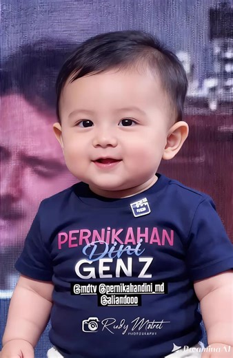 #fypp #fypppppppppppppp #bayi #ai #AI