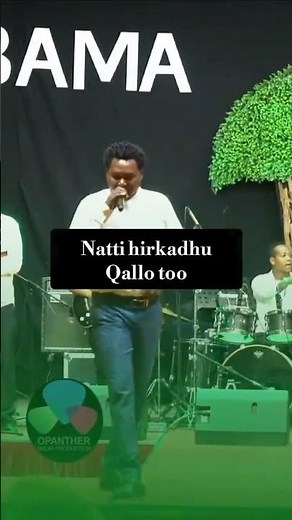 jambo Jote #New_oromo_music_2025 #oromomusic #oromosongs #ethiopianmusic #oromomusic