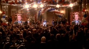 Watch The West Wing Season 4 Episode 7 - Election Night