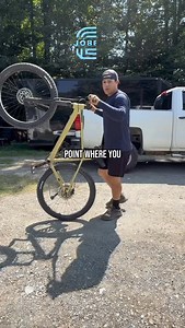 Even Stevens Lawn Care L.L.C on Instagram: "Because of @jobber , we don’t forget about any of our estimates. They all go out in a timely manner, and invoicing is as easy as a click of a button, this saves me so much more time that now I can go out and do the things I enjoy, like ride my mountain bike . #evenstevenslawncare #lawntok #fyp #viral #lawncare #foryou #trending #landscape #stripelife #business"