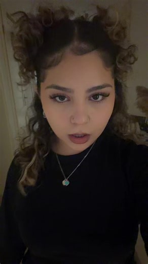Alara (@ala4a22)’s videos with original sound - EX7STENCE™