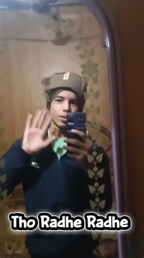 From Nets to Not-Out | My Cricket Practice Mini Vlog #shorts