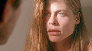 Linda Hamilton, 68, Says She Was a ‘Hot Mess for the First 40 Years’ of Life