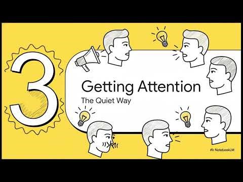 Asserting Your Authority: Jim Scrivener’s Secrets: How to Assert Authority Without Being a Dictator