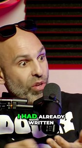 193 reactions · 14 shares | This song is more than music – it’s...