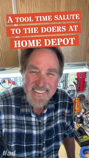 Ona SWE agents: Fast, secure, and built for doers