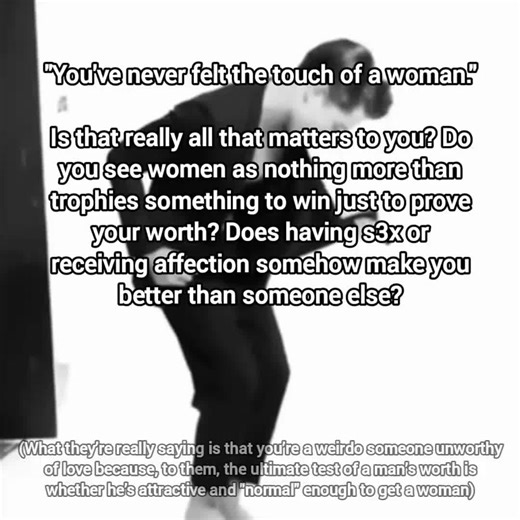 Understanding the Impact of Bottom Text in Media