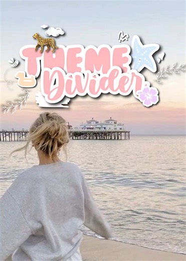 Spring Theme Inspiration for Creators